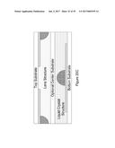 CONTACT STRUCTURE FOR A TUNABLE LIQUID CRYSTAL OPTICAL DEVICE diagram and image