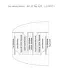 CONTACT STRUCTURE FOR A TUNABLE LIQUID CRYSTAL OPTICAL DEVICE diagram and image