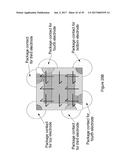 CONTACT STRUCTURE FOR A TUNABLE LIQUID CRYSTAL OPTICAL DEVICE diagram and image