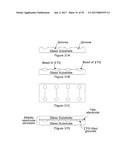 CONTACT STRUCTURE FOR A TUNABLE LIQUID CRYSTAL OPTICAL DEVICE diagram and image