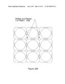CONTACT STRUCTURE FOR A TUNABLE LIQUID CRYSTAL OPTICAL DEVICE diagram and image
