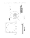 CONTACT STRUCTURE FOR A TUNABLE LIQUID CRYSTAL OPTICAL DEVICE diagram and image