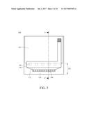 DISPLAY DEVICE AND MANUFACTURING METHOD THEREOF diagram and image