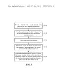 DISPLAY DEVICE AND MANUFACTURING METHOD THEREOF diagram and image