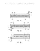 DISPLAY DEVICE AND MANUFACTURING METHOD THEREOF diagram and image