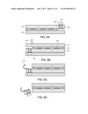 DISPLAY DEVICE AND MANUFACTURING METHOD THEREOF diagram and image