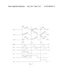 ARRAY SUBSTRATE AND DRIVING METHOD FOR THE SAME, DISPLAY DEVICE diagram and image