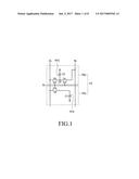 LIQUID CRYSTAL DISPLAY DEVICE diagram and image