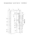 LIQUID CRYSTAL DISPLAY DEVICE diagram and image