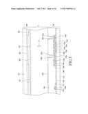 LIQUID CRYSTAL DISPLAY DEVICE diagram and image