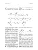 COMPOSITE SUBSTRATE AND METHODS FOR MANUFACTURING THE SAME, AND LIQUID     CRYSTAL DISPLAY PANEL diagram and image