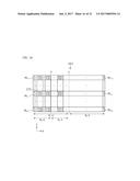 LIQUID CRYSTAL DISPLAY diagram and image