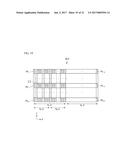 LIQUID CRYSTAL DISPLAY diagram and image