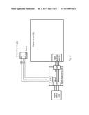SIGNAL ADAPTER FOR A DISPLAY SYSTEM FOR ENERGY CONSERVATION diagram and image