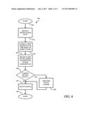 Information Handling System Configuration Parameter History Management diagram and image