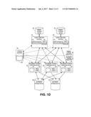 SYSTEMS AND METHODS TO DETECT DELETED FILES diagram and image