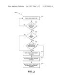 SYSTEMS AND METHODS TO DETECT DELETED FILES diagram and image