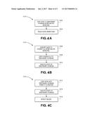 SYSTEMS AND METHODS TO DETECT DELETED FILES diagram and image