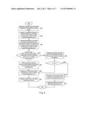 CREATING SOFTWARE PERFORMANCE TESTING ENVIRONMENT BASED ON VIRTUAL MACHINE diagram and image