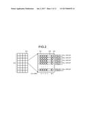 CONTROLLER, STORAGE DEVICE, AND COMPUTER PROGRAM PRODUCT diagram and image