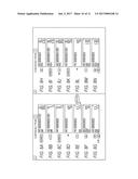 ELECTRONIC DEVICE, COMPUTATIONAL PROCESSING METHOD AND STORAGE MEDIUM diagram and image