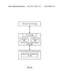 HYBRID TABLE-LOOKUP ALGORITHM FOR FUNCTIONS diagram and image