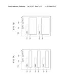 IMAGE PROCESSING DEVICE AND METHOD AND NON-TRANSITORY COMPUTER READABLE     MEDIUM diagram and image