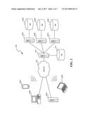 CORRECTIONS FOR NATURAL LANGUAGE PROCESSING diagram and image