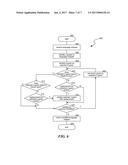 CORRECTIONS FOR NATURAL LANGUAGE PROCESSING diagram and image