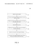 SYSTEMS AND METHODS FOR AUTOMATICALLY CREATING TABLES USING AUTO-GENERATED     TEMPLATES diagram and image