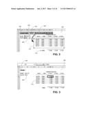 GRID DATA MANAGEMENT diagram and image