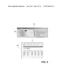 GRID DATA MANAGEMENT diagram and image