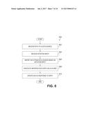 GRID DATA MANAGEMENT diagram and image