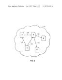 Natural Language Relatedness Tool using Mined Semantic Analysis diagram and image