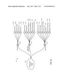 Natural Language Relatedness Tool using Mined Semantic Analysis diagram and image