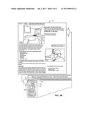 Natural Language Relatedness Tool using Mined Semantic Analysis diagram and image