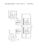 QUERY RESPONSE USING MEDIA CONSUMPTION HISTORY diagram and image