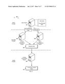 QUERY RESPONSE USING MEDIA CONSUMPTION HISTORY diagram and image