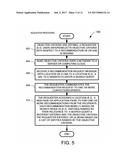 ASYNCHRONOUS SEARCH QUERY diagram and image