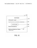 ASYNCHRONOUS SEARCH QUERY diagram and image