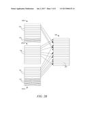 CONTENT SOURCE THROTTLING IN A SOCIAL NETWORKING SERVICE diagram and image