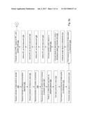 LOCAL EXTREMA BASED DATA SAMPLING SYSTEM diagram and image