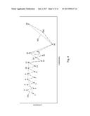 LOCAL EXTREMA BASED DATA SAMPLING SYSTEM diagram and image