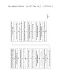 LOCAL EXTREMA BASED DATA SAMPLING SYSTEM diagram and image