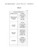 POPULATION FORMATION METHOD, POPULATION FORMATION APPARATUS, AND     COMPUTER-READABLE RECORDING MEDIUM diagram and image