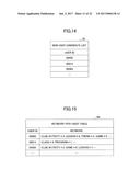 POPULATION FORMATION METHOD, POPULATION FORMATION APPARATUS, AND     COMPUTER-READABLE RECORDING MEDIUM diagram and image