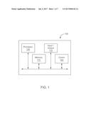 SELECTING PROPERTIES USING LOCATION CONSTRAINTS BASED ON TRAVEL TIME     CONTOURS diagram and image