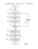 SELECTING PROPERTIES USING LOCATION CONSTRAINTS BASED ON TRAVEL TIME     CONTOURS diagram and image