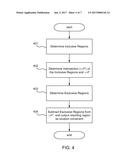 SELECTING PROPERTIES USING LOCATION CONSTRAINTS BASED ON TRAVEL TIME     CONTOURS diagram and image