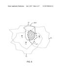 SELECTING PROPERTIES USING LOCATION CONSTRAINTS BASED ON TRAVEL TIME     CONTOURS diagram and image